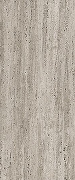 Керамическая плитка Fap Ceramiche Materia Classica fTPZ 50x120 см