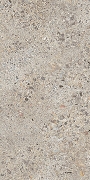 Керамогранит Fap Ceramiche Materia Eclectica fTSM 60x120 см