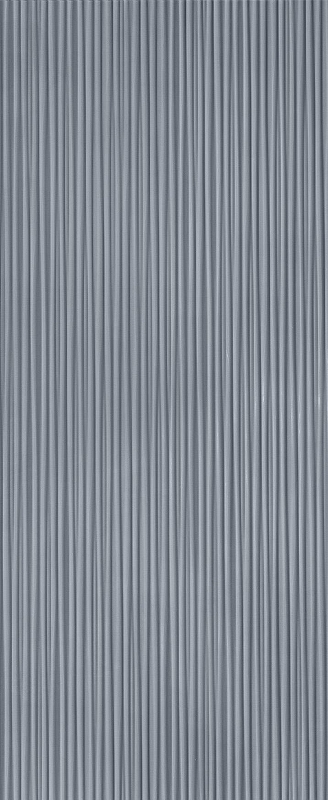Керамическая плитка Fap Ceramiche Materia Brillante fTOS 