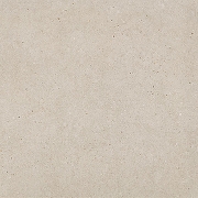 Керамогранит Fap Ceramiche Materia Pura fTVE 80x80 см
