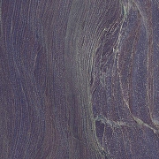 Керамогранит Aparici Vivid G-3298 59,55x59,55 см