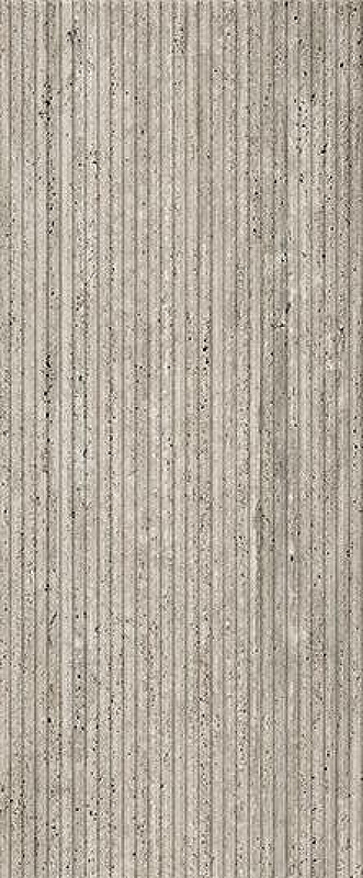 Керамическая плитка Fap Ceramiche Materia Classica fTP2 