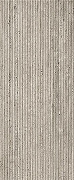 Керамическая плитка Fap Ceramiche Materia Classica fTP2 50x120 см