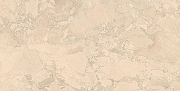 Керамогранит Marca Corona Arkigem K017 60x120 см