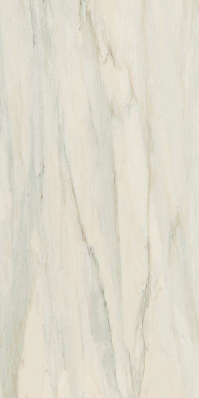 Керамогранит Marca Corona Foyer Royal J020 