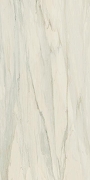 Керамогранит Marca Corona Foyer Royal J020 60x120 см