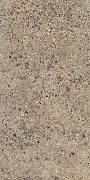 Керамогранит Fap Ceramiche Materia Eclectica fTSN 60x120 см