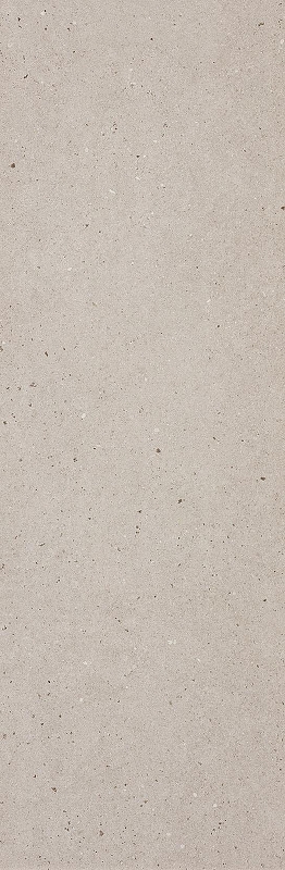Керамическая плитка Fap Ceramiche Materia Pura fTXC 
