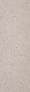 Керамическая плитка Fap Ceramiche Materia Pura fTXC 30,5x91,5 см
