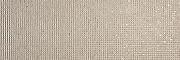 Керамическая плитка Fap Ceramiche Materia Pura fTXH 30,5x91,5 см