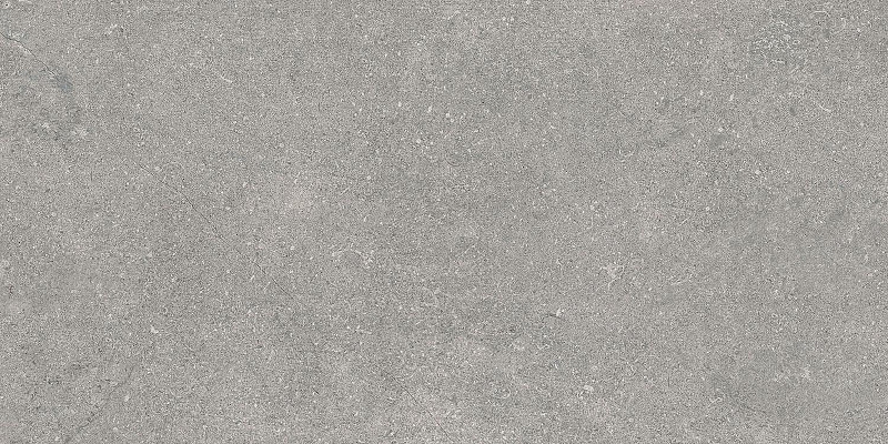 Керамогранит Vitra Newcon K945752R0001VTEP 