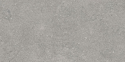 Керамогранит Vitra Newcon K945752R0001VTEP 30x60 см