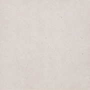 Керамогранит Fap Ceramiche Materia Pura fTVC 80x80 см