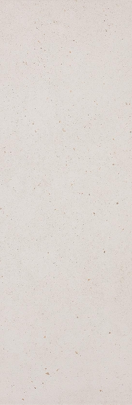 Керамическая плитка Fap Ceramiche Materia Pura fTXA 