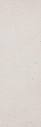 Керамическая плитка Fap Ceramiche Materia Pura fTXA 30,5x91,5 см