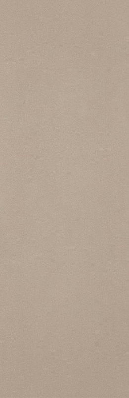 Керамическая плитка Fap Ceramiche Materia Pura fTXI 
