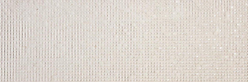Керамическая плитка Fap Ceramiche Materia Pura fTXF 