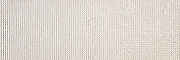 Керамическая плитка Fap Ceramiche Materia Pura fTXF 30,5x91,5 см
