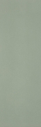 Керамическая плитка Fap Ceramiche Materia Pura fTXK 30,5x91,5 см