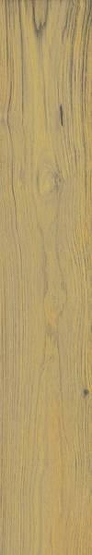 Керамогранит Vitra Craft Wood K947903R0001VTEB 