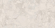 Керамогранит Marca Corona Arkigem K020 60x120 см