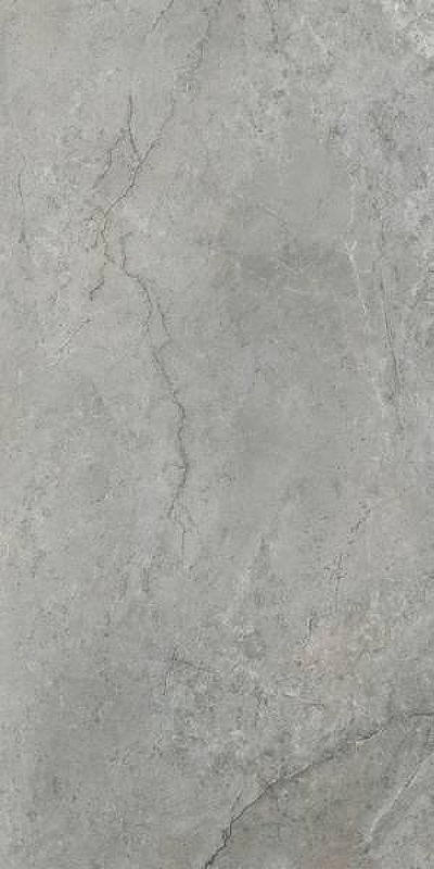 Керамогранит Vitra Arctic Stone K947897R0001VTER 