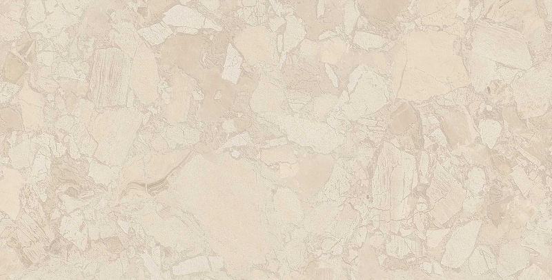Керамогранит Marca Corona Arkigem K018 