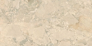 Керамогранит Marca Corona Arkigem K021 60x120 см