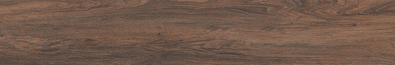 Керамогранит Vitra Aspenwood K946243R0001VTEP 