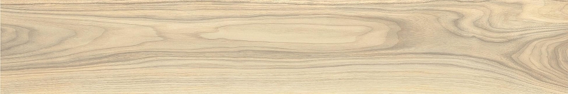 Керамогранит Vitra Wood-X K949581R0001VTET 