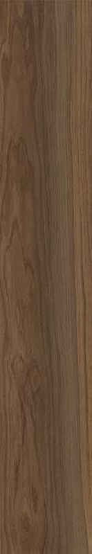 Керамогранит Vitra Walnut K947906R0001VTE0 