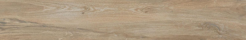 Керамогранит Vitra Aspenwood K946242R0001VTET 