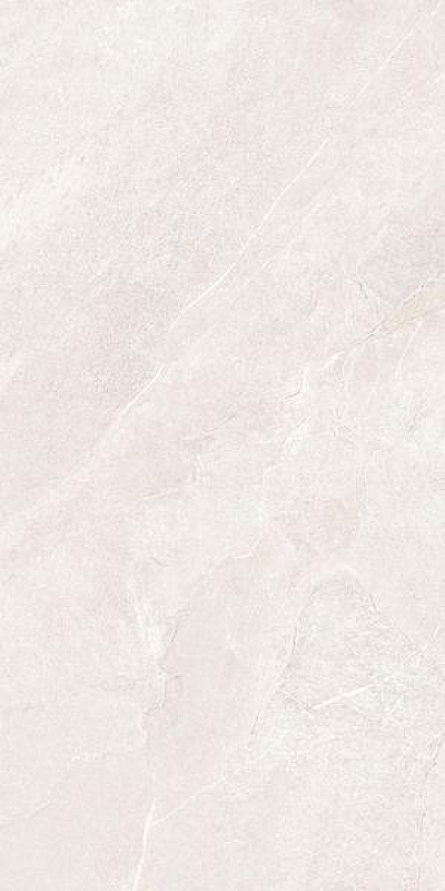 Керамогранит Vitra ArdeStone K948672R0001VTER 