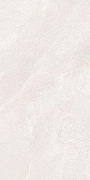 Керамогранит Vitra ArdeStone K948672R0001VTER 60x120 см