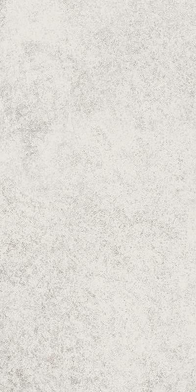 Керамогранит Vitra Stone-X K949743R0001VTEP 