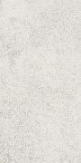 Керамогранит Vitra Stone-X K949743R0001VTEP 60x60 см