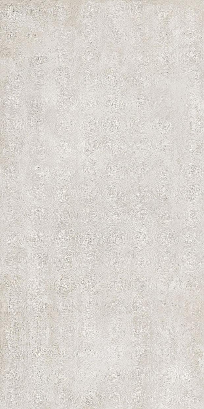 Керамогранит Vitra Beton-X K949751LPR01VTE0 
