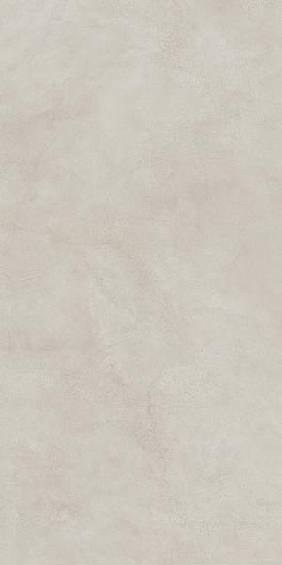 Керамогранит Vitra Micro Cement K947810R0001VTER 
