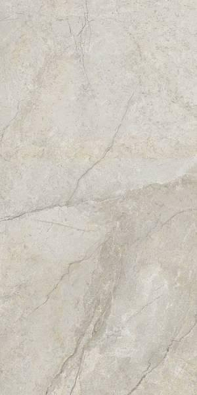 Керамогранит Vitra Arctic Stone K947899R0001VTER 