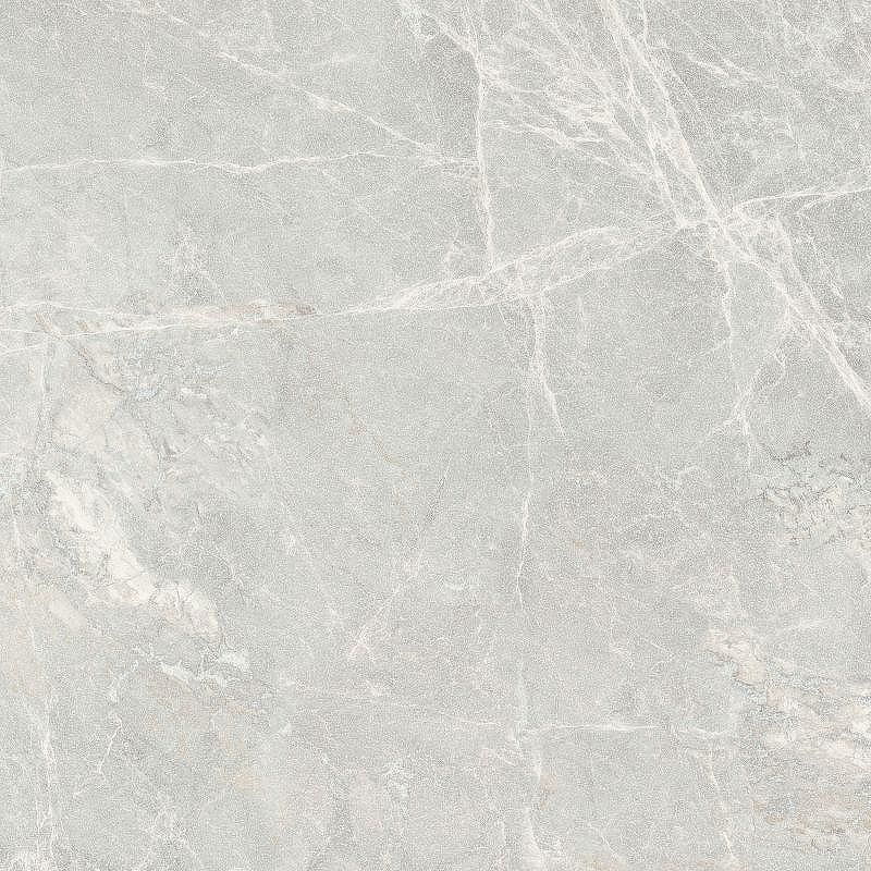 Керамогранит Vitra Marmostone K951293LPR01VTEP 