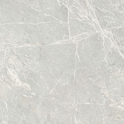 Керамогранит Vitra Marmostone K951293LPR01VTEP 60x60 см