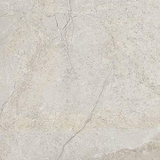Керамогранит Vitra Arctic Stone K947902R0001VTE0 60x60 см