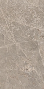 Керамогранит Vitra Marmostone K951328LPR01VTET 60x120 см
