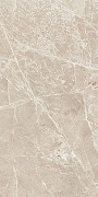 Керамогранит Vitra Marmostone K951327LPR01VTEP 60x120 см