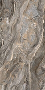Керамогранит Vitra MarbleSet K951333LPR01VTEP 60x120 см