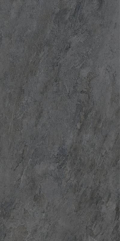 Керамогранит Vitra Quarstone K951806R0001VTEP 