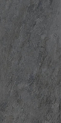 Керамогранит Vitra Quarstone K951806R0001VTEP 60x120 см