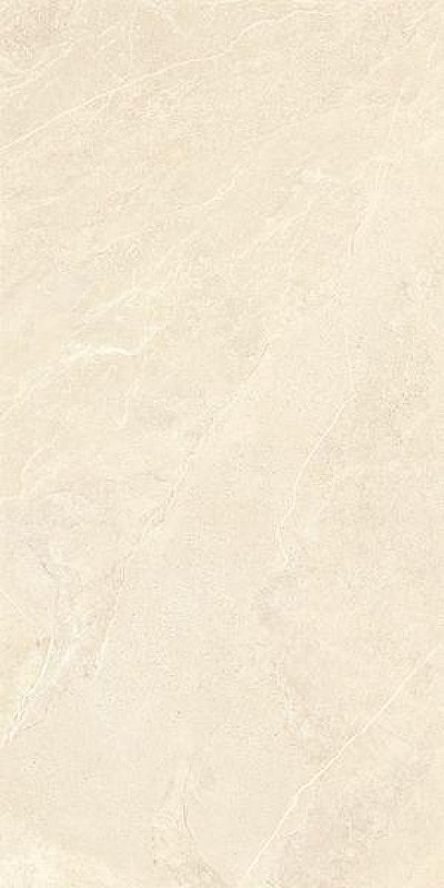 Керамогранит Vitra ArdeStone K948673R0001VTER 