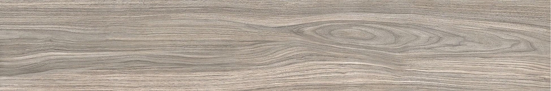 Керамогранит Vitra Wood-X K949582R0001VTET 