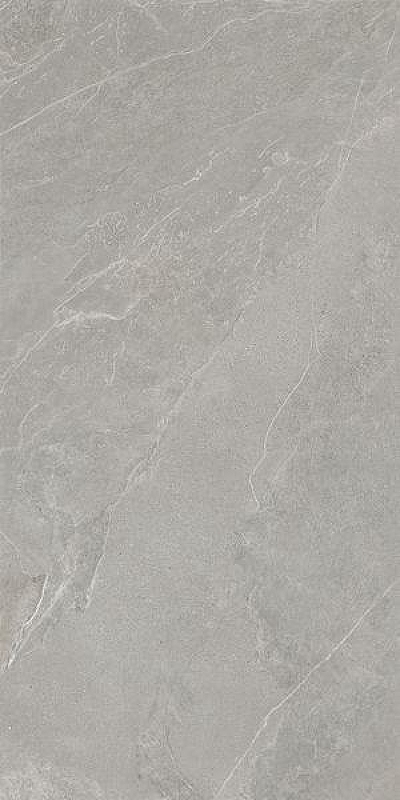 Керамогранит Vitra ArdeStone K948700R0001VTER 
